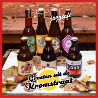 BierpakketLockdown2 10