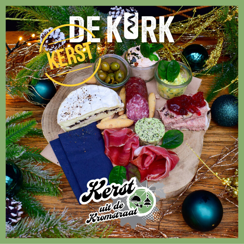 KURK KerstBorrelplankluxe edbafb9b e9ff 494e b4e3 6a26689b4627