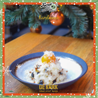 KURK Kerstmenu3 2dae3c1a 6e43 40b4 b400 5dc5893695e1