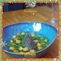 KURK Kerstmenu11