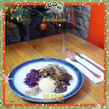 KURK Kerstmenu7