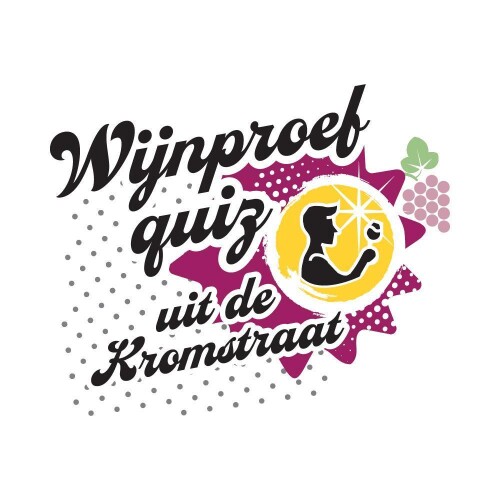 KURK Wijnproefquiz #8 - 15 januari 2022 20.30 uur