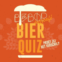 Bierproefquiz 3a36028f 301c 4eda af1c 9e17d3054823