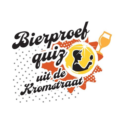 BEBOP Bierproefquiz - zondag 16 januari 2022 20.00 uur