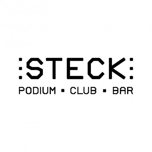 STECK logo additions v3